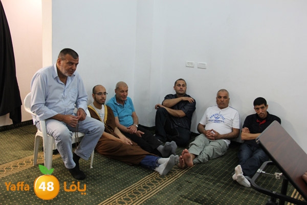 mohadara 3ali danaf 0423 (3).JPG